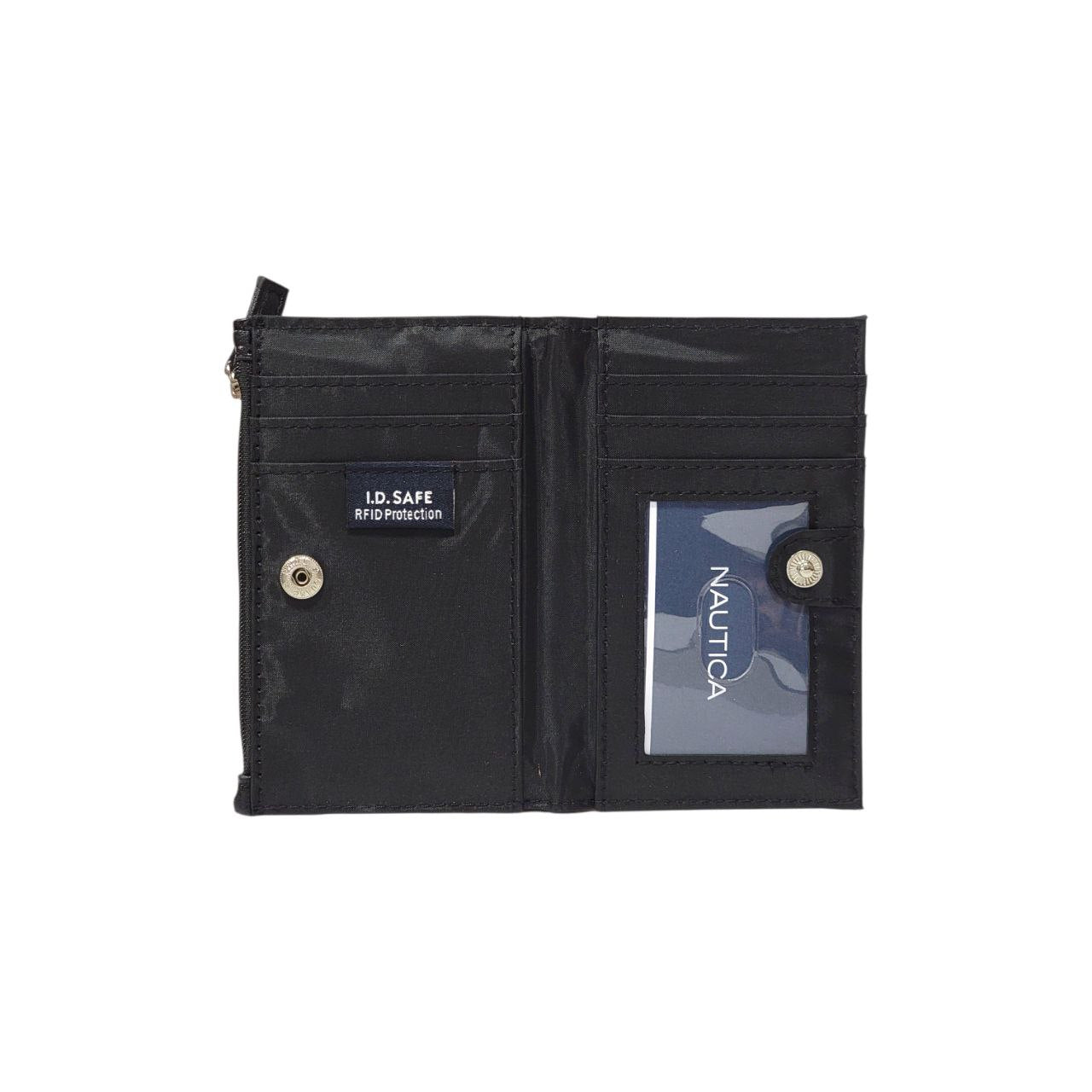 MONEDERO ORIGINAL NAUTICA