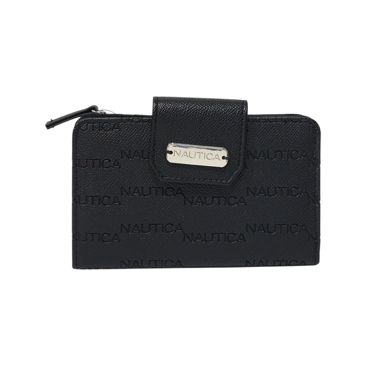 MONEDERO ORIGINAL NAUTICA