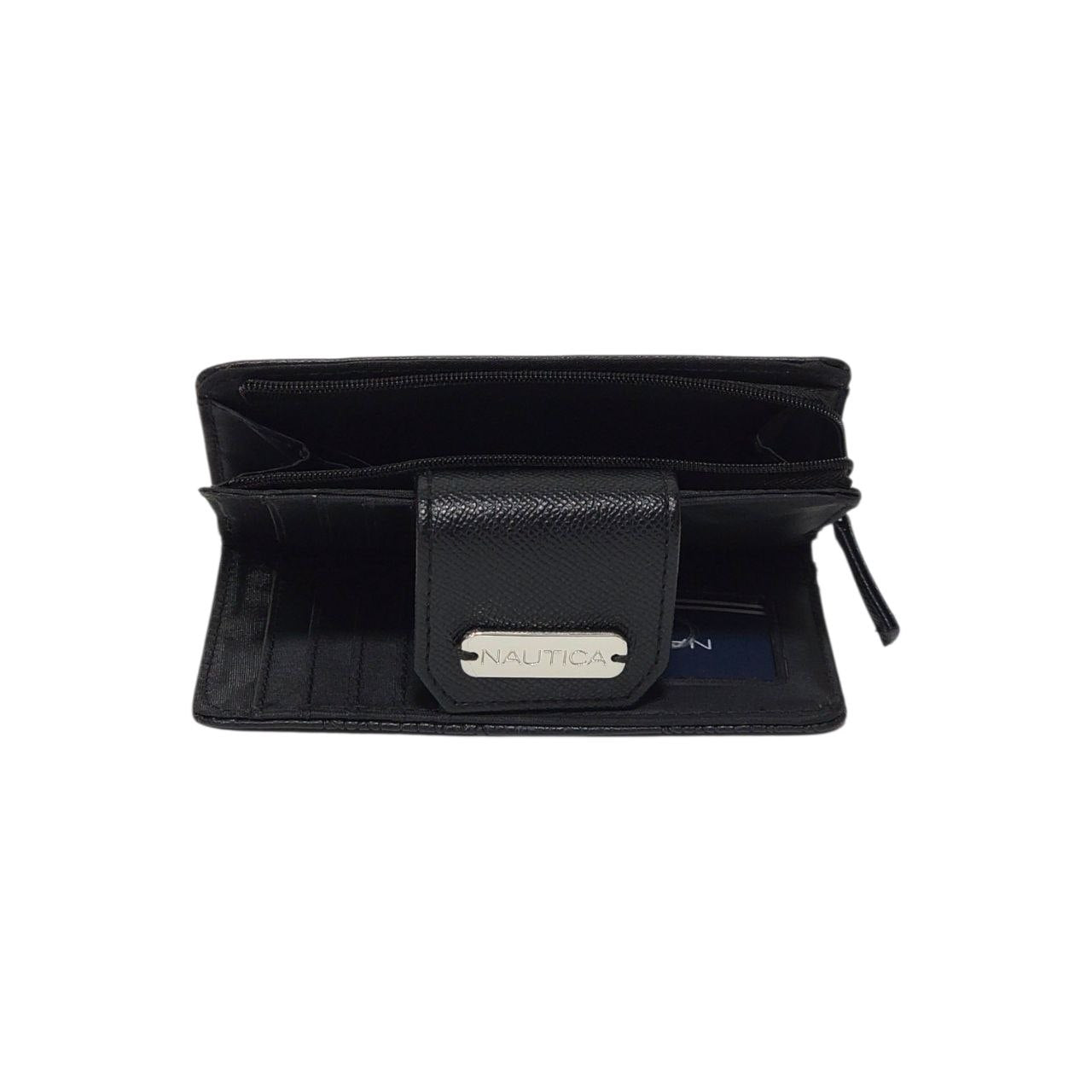 MONEDERO ORIGINAL NAUTICA