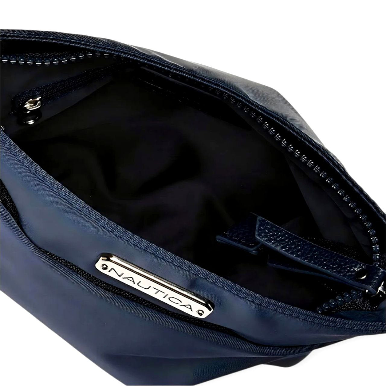 MENSAJERA ORIGINAL NAUTICA