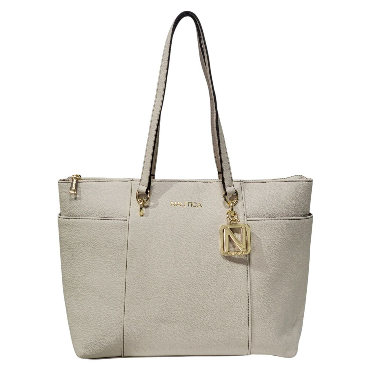 CARTERA ORIGINAL NAUTICA