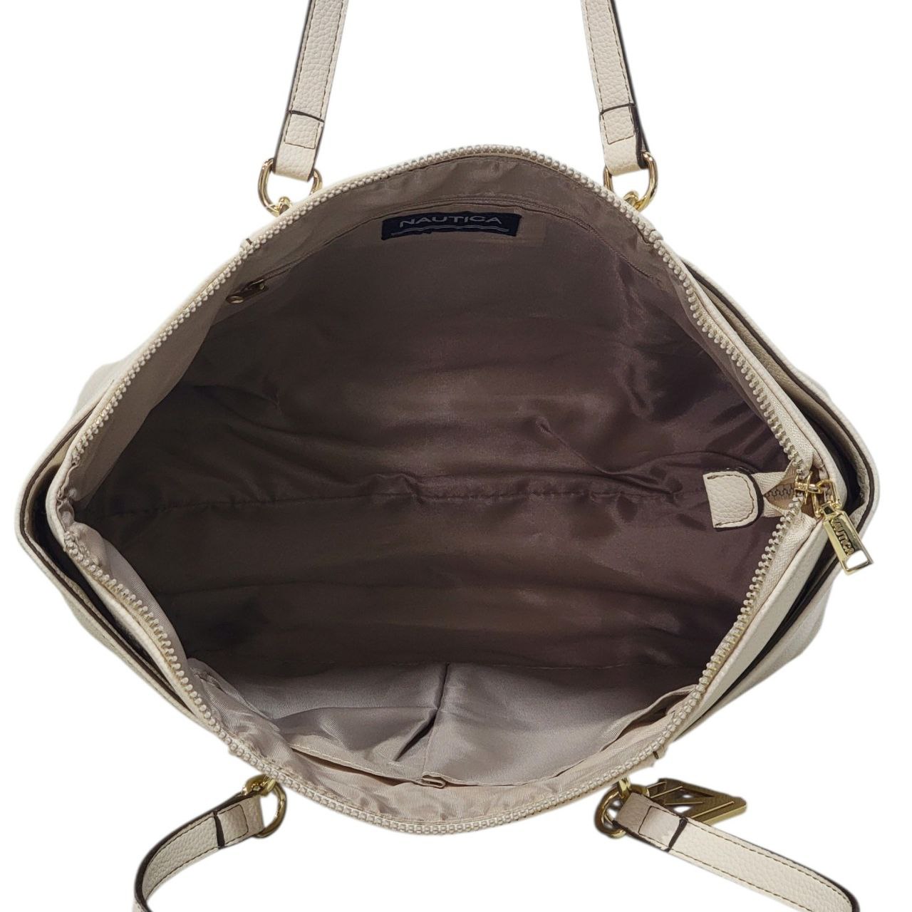 CARTERA ORIGINAL NAUTICA