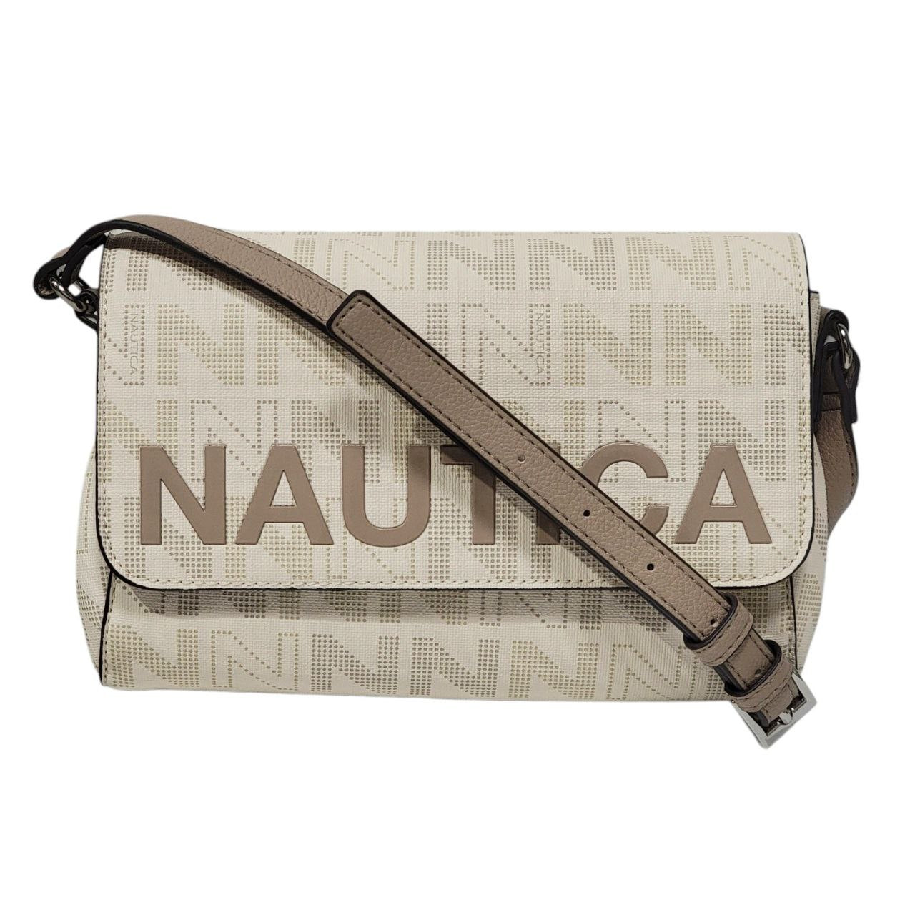 MENSAJERA ORIGINAL NAUTICA