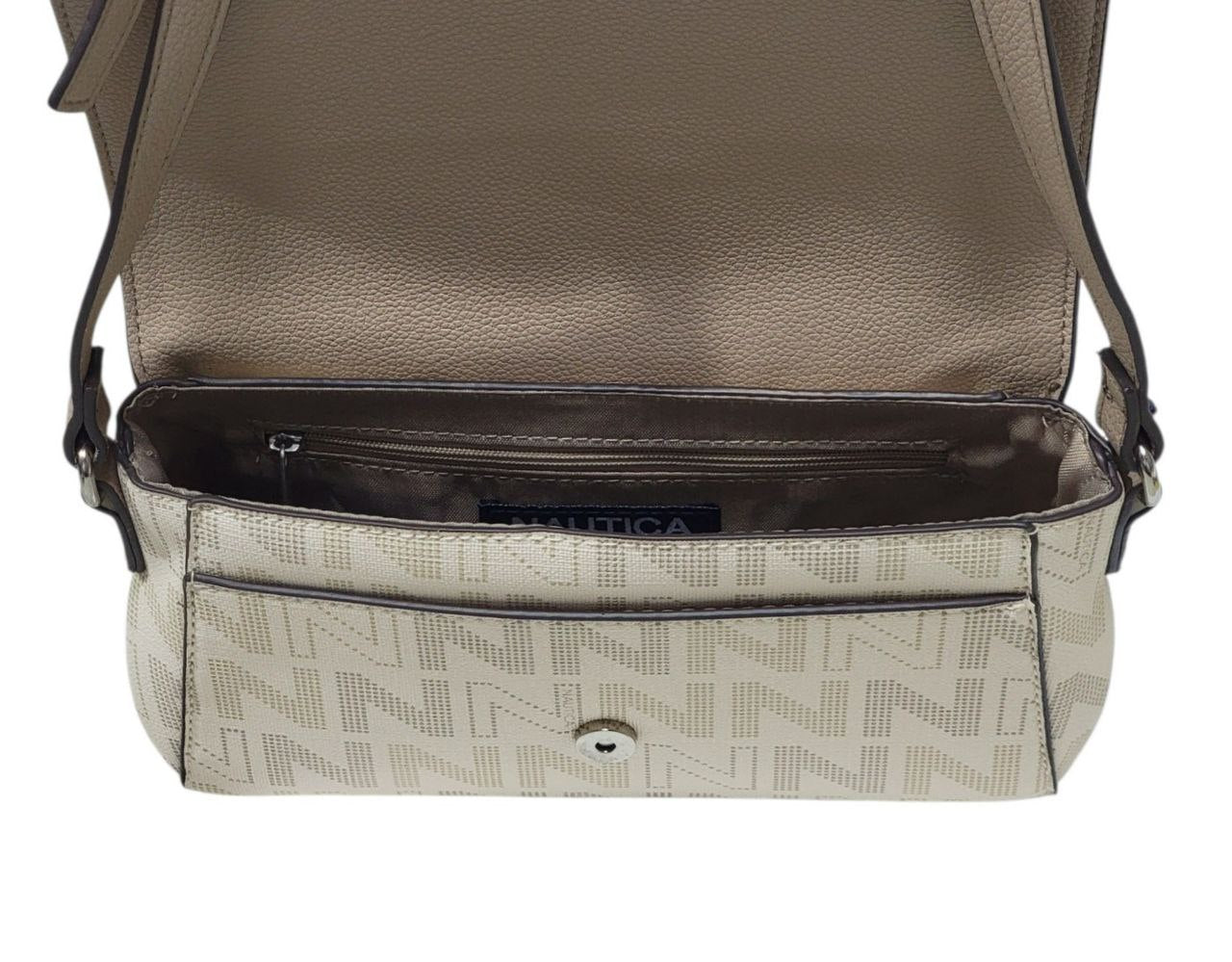 MENSAJERA ORIGINAL NAUTICA