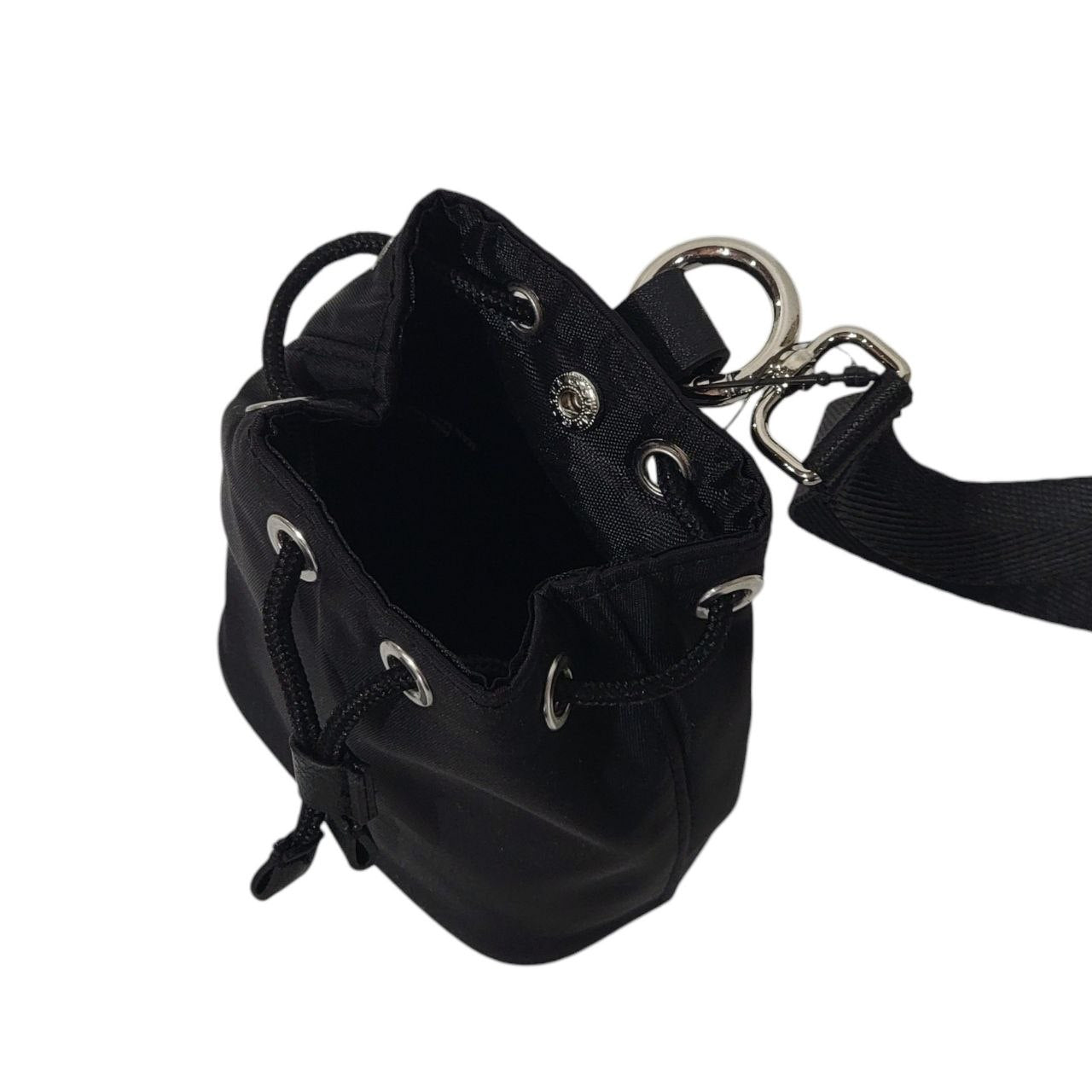 MONEDERO ORIGINAL NAUTICA