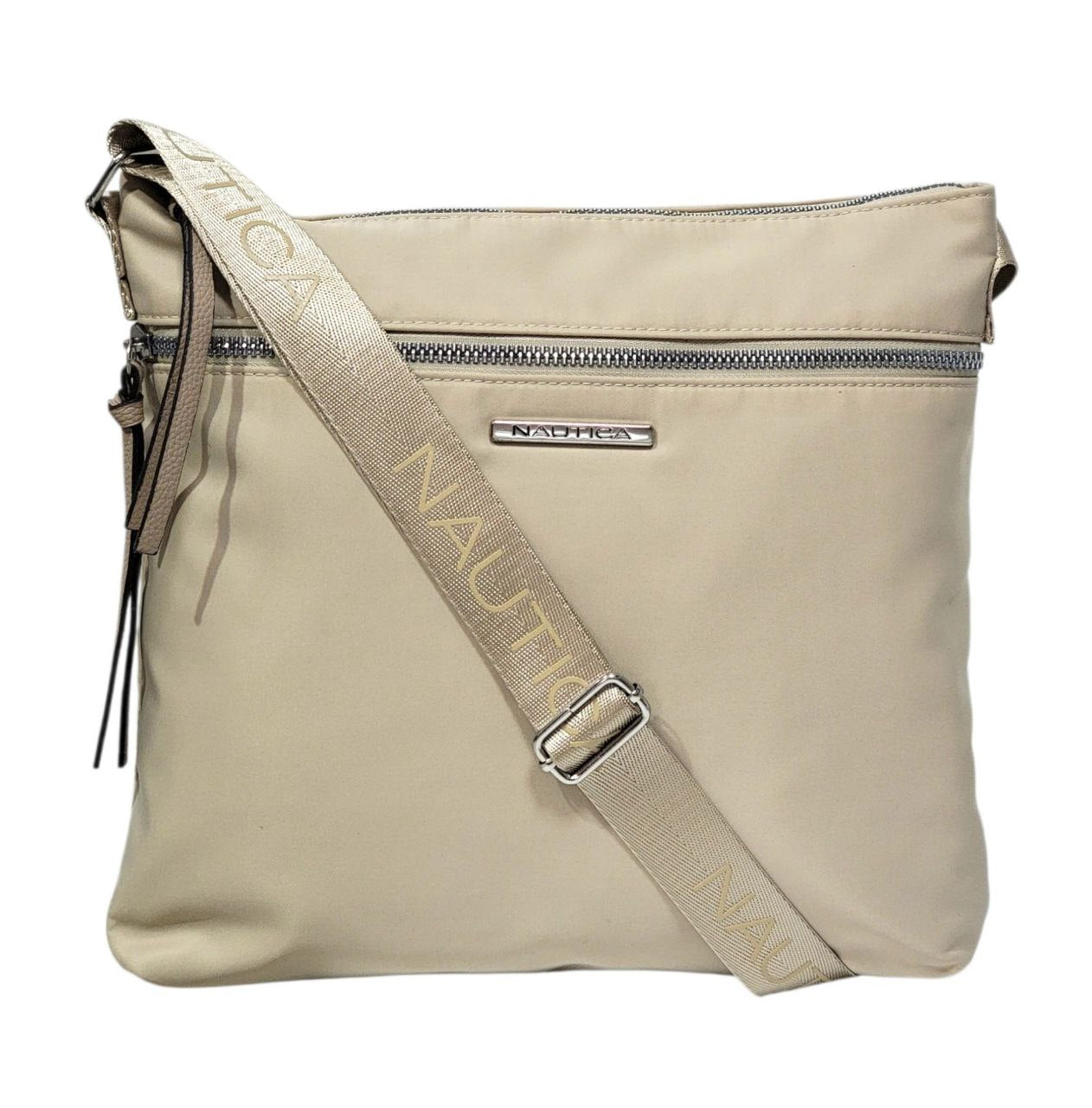 MENSAJERA ORIGINAL NAUTICA