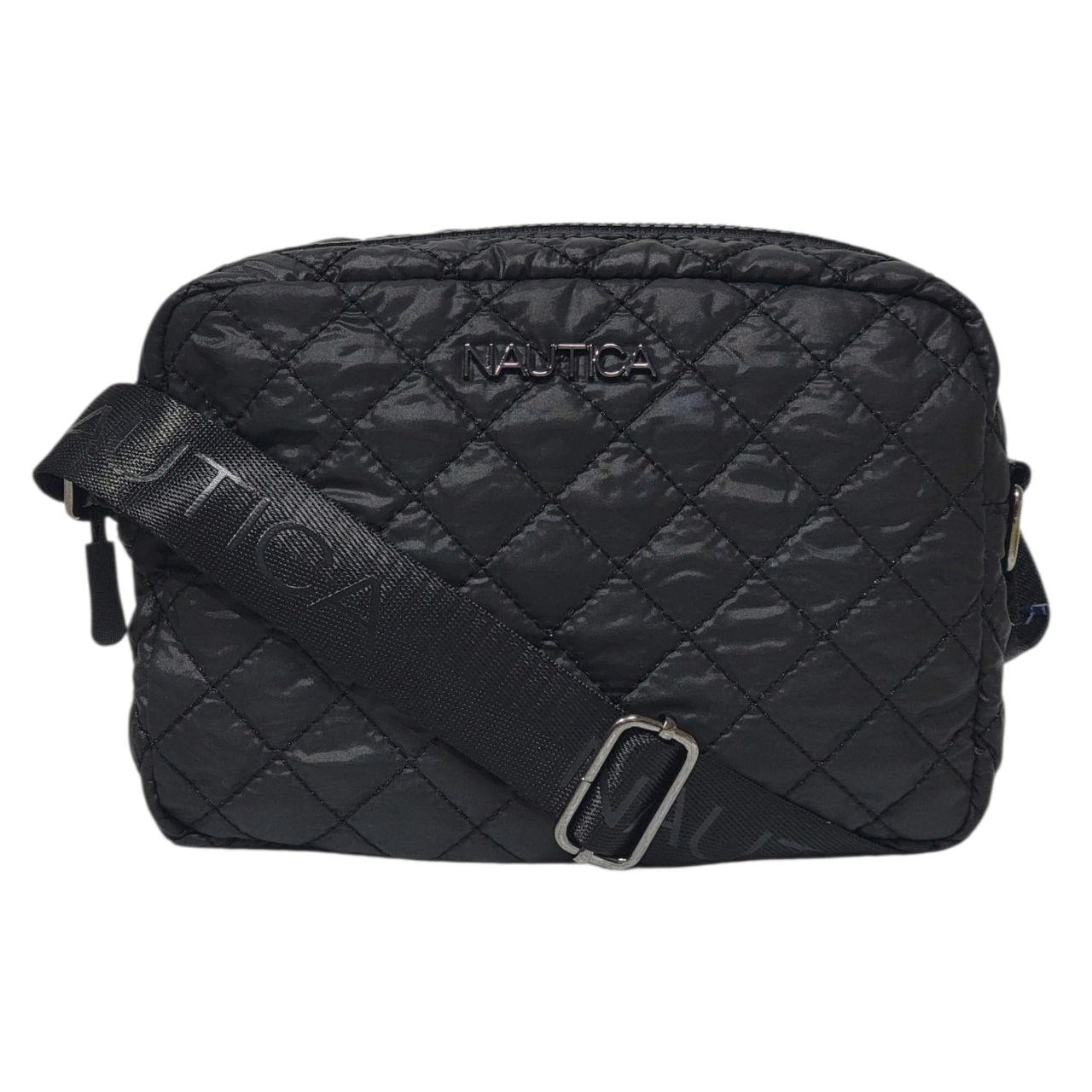 MENSAJERA ORIGINAL NAUTICA