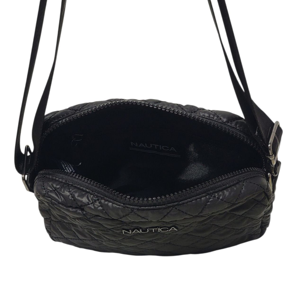 MENSAJERA ORIGINAL NAUTICA