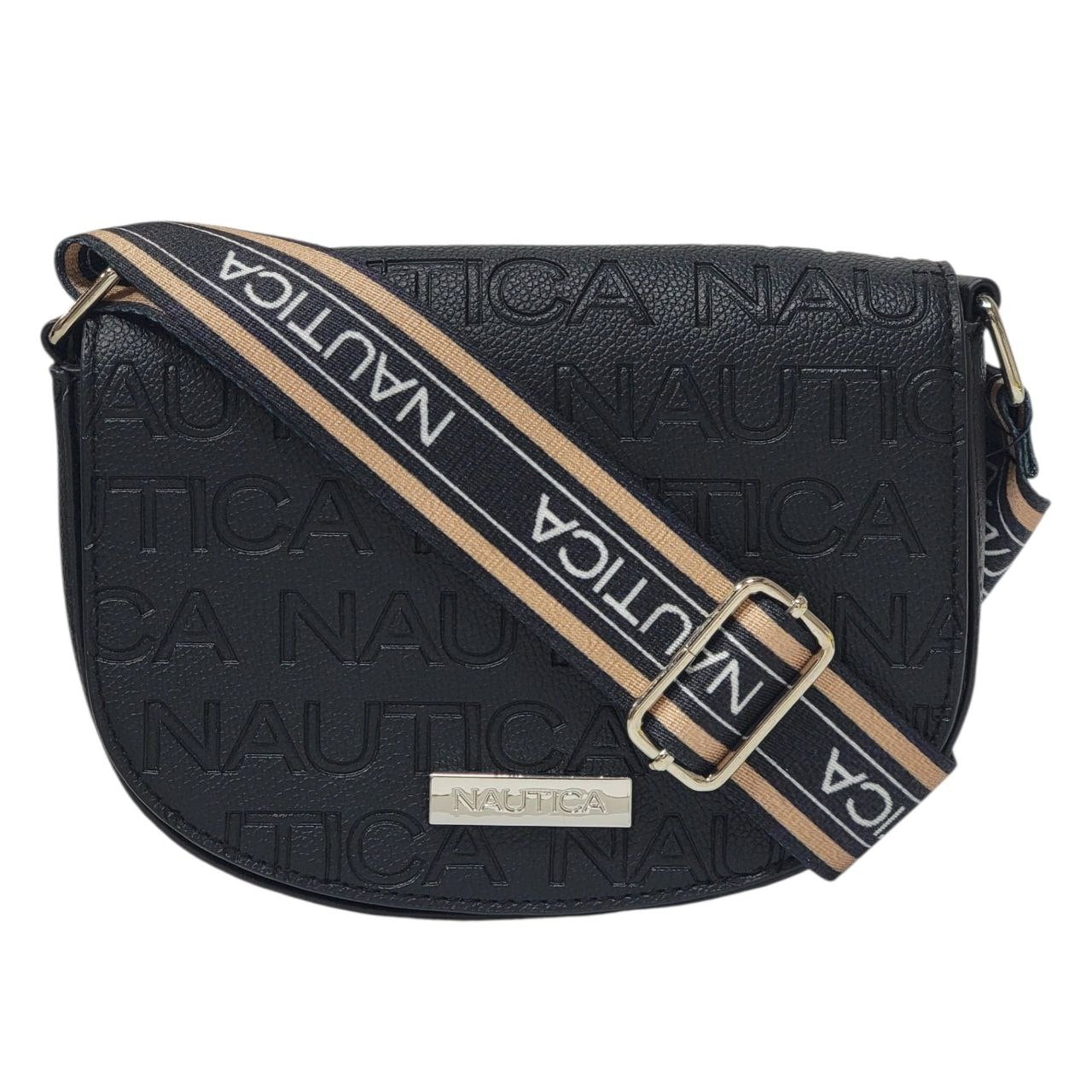 MENSAJERA ORIGINAL NAUTICA