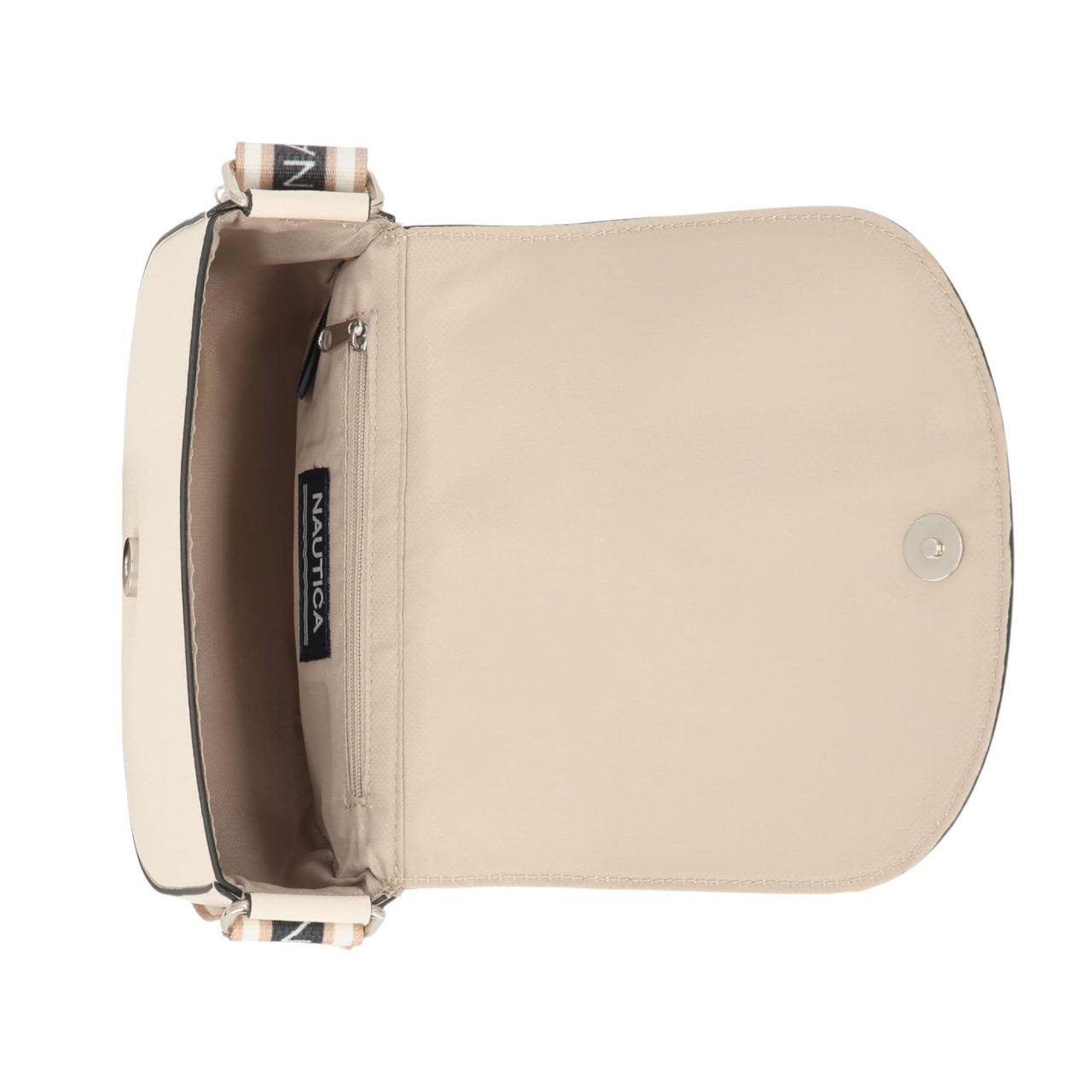 MENSAJERA ORIGINAL NAUTICA