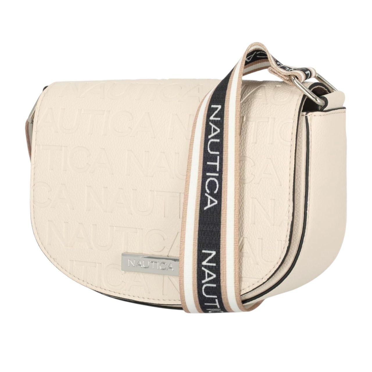 MENSAJERA ORIGINAL NAUTICA