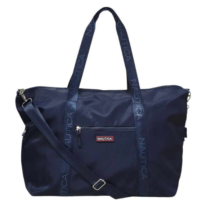 BOLSO ORIGINAL NAUTICA
