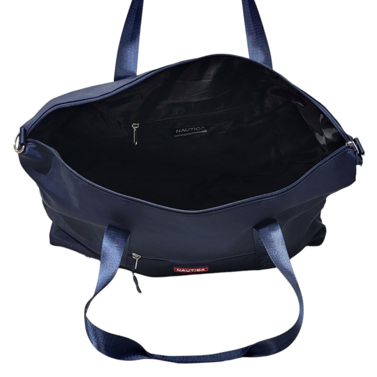 BOLSO ORIGINAL NAUTICA