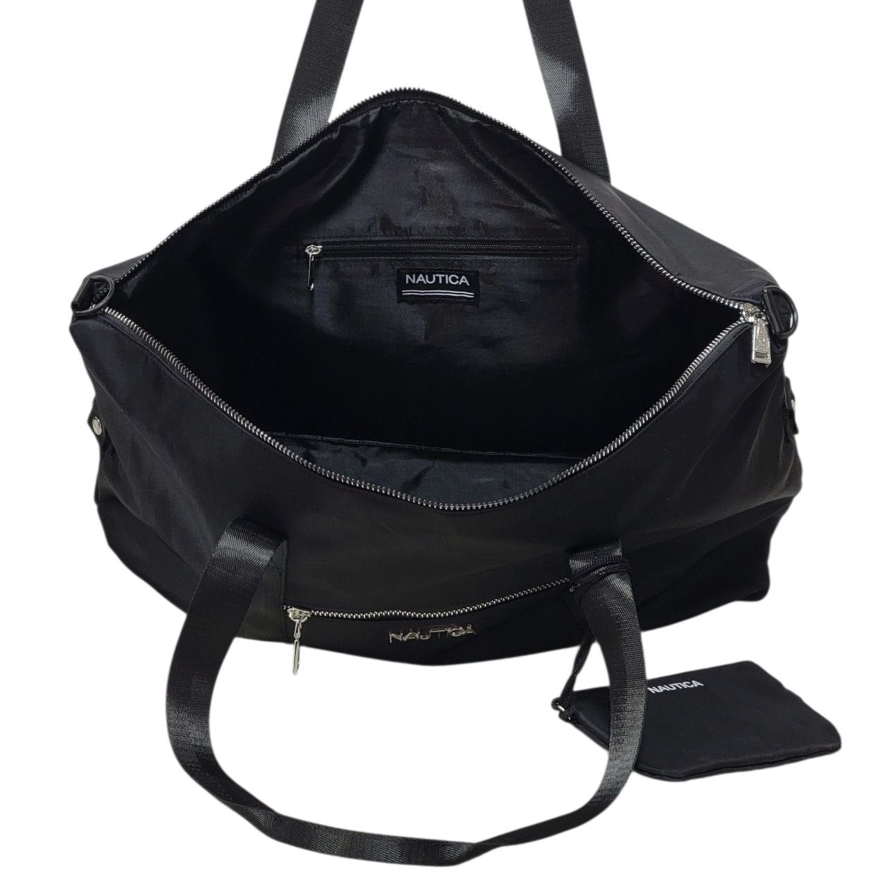 BOLSO ORIGINAL NAUTICA