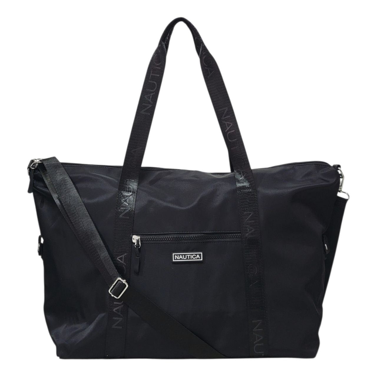 BOLSO ORIGINAL NAUTICA