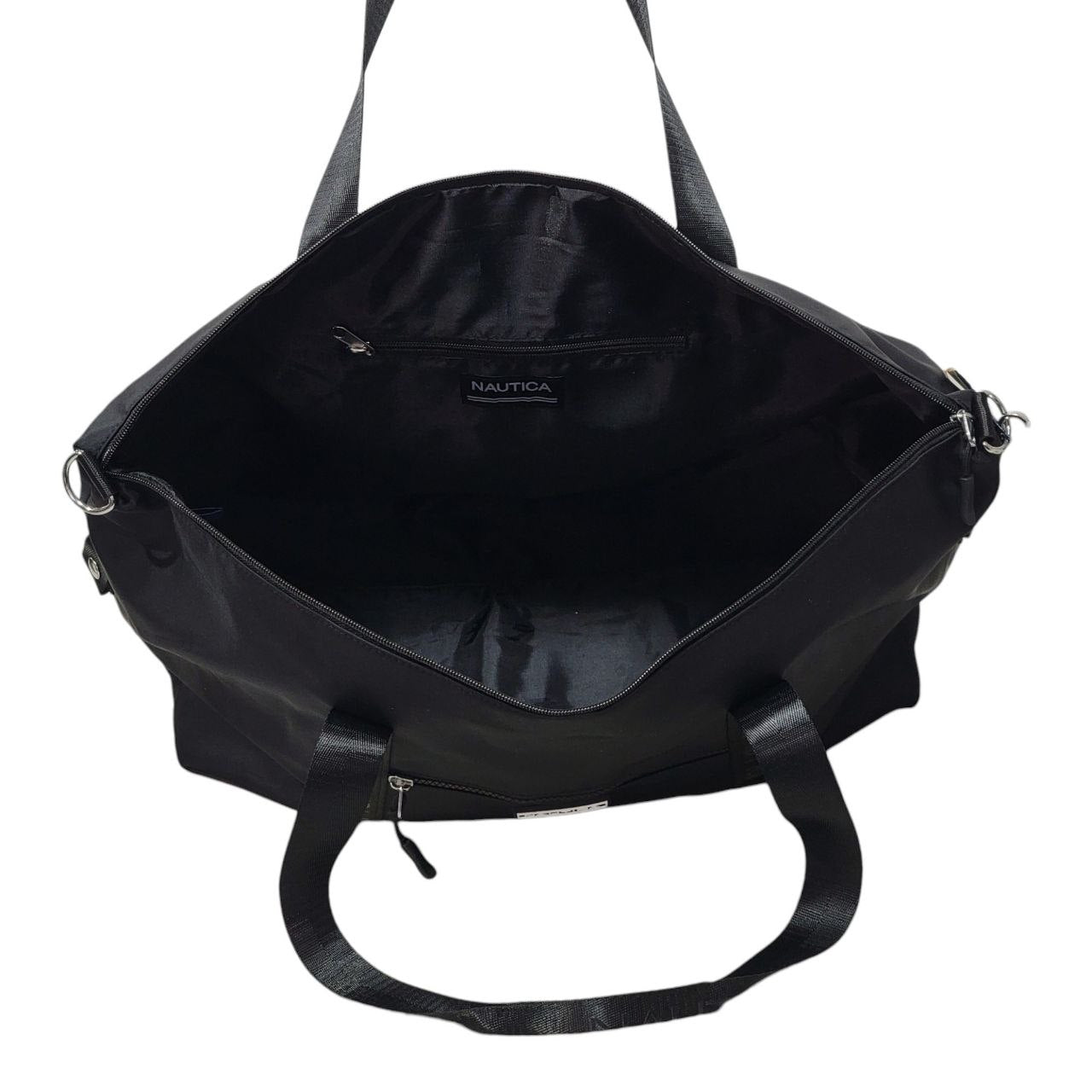 BOLSO ORIGINAL NAUTICA