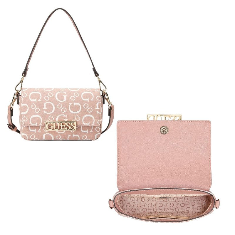 CARTERA ORIGINAL GUESS