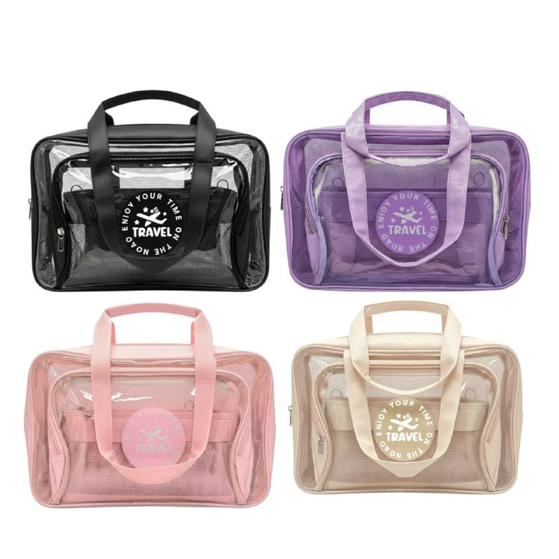 MALETÍN ECONÓMICO GAIA