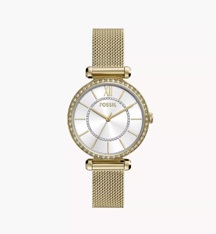 RELOJ ORIGINAL FOSSIL PARA DAMA