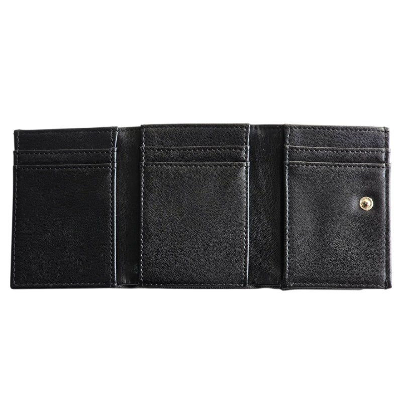 BILLETERA ORIGINAL STEVE MADDEN