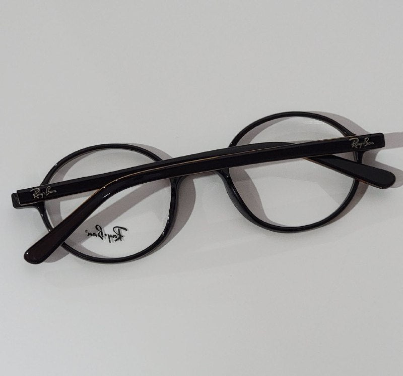 LENTES ORIGINALES PARA GRADUAR RAY BAN