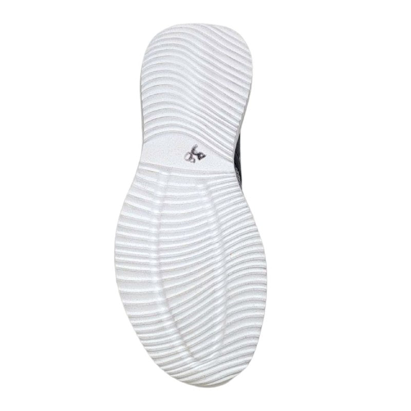 ZAPATOS ORIGINAL SKECHERS #10