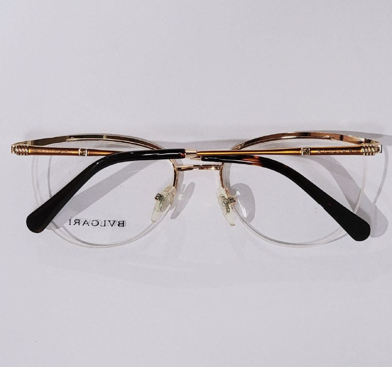 LENTES ORIGINALES PARA GRADUAR BVLGARI