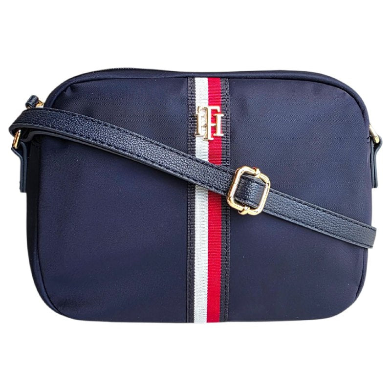 MENSAJERA ORIGINAL TOMMY HILFIGER
