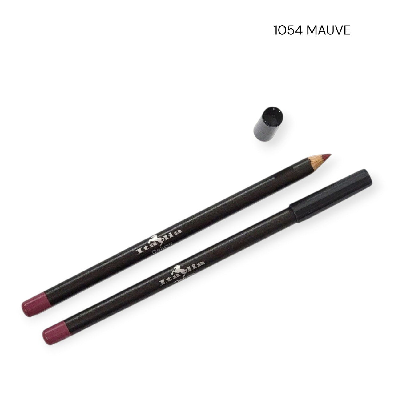 DELINEADOR LAPIZ DE LABIOS ULTRA FINO ITALIA DELUXE 1.5G