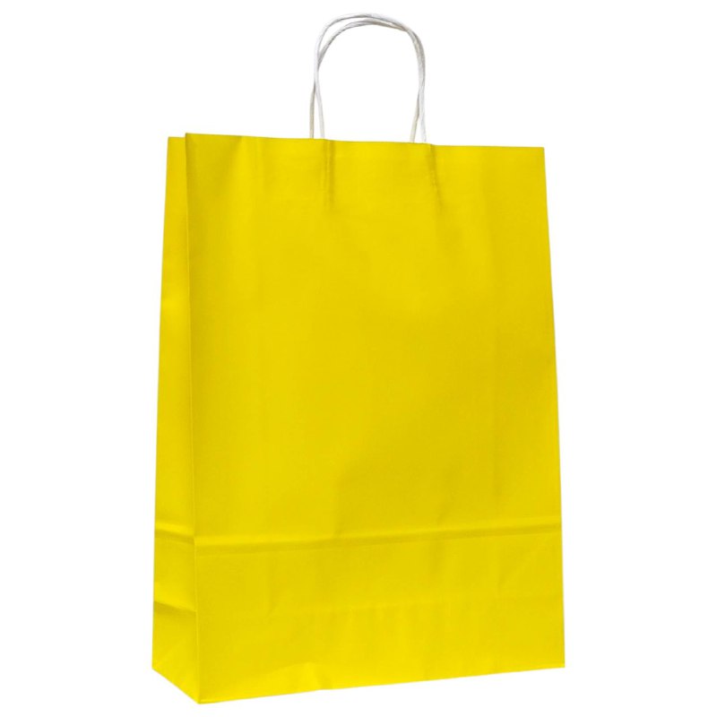 BOLSA DE REGALO EXTRA GRANDE 64X53X42 13 COLORES