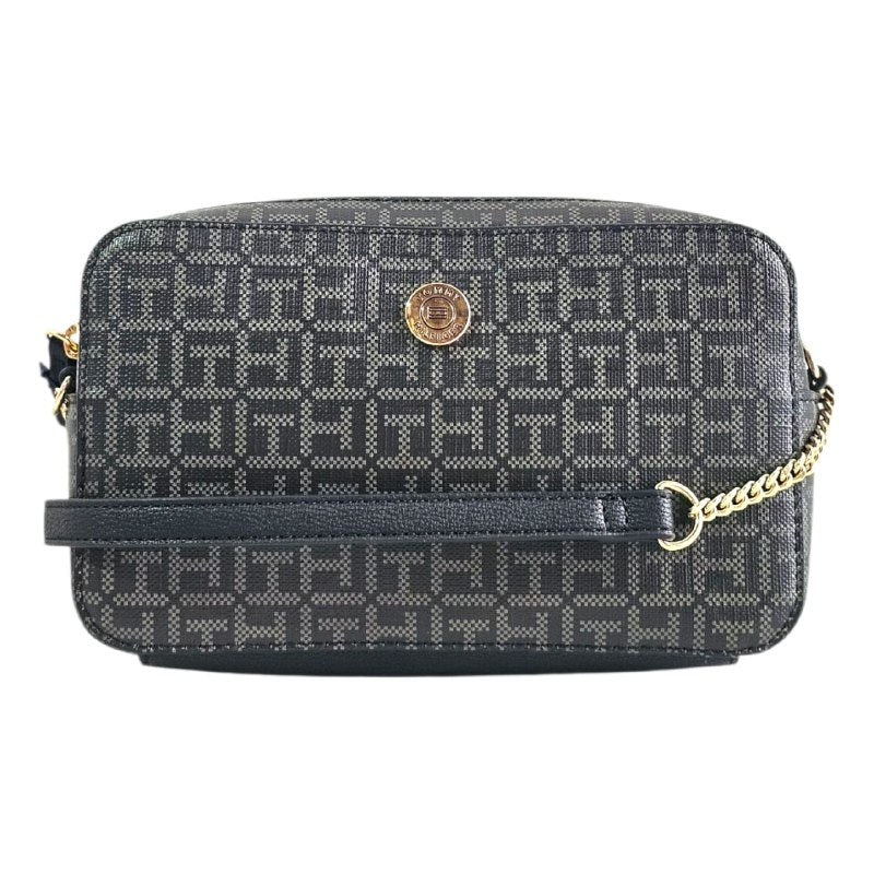 CARTERA ORIGINAL TOMMY HILFIGER