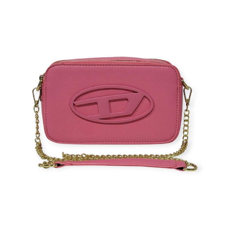 CARTERA ECONÓMICA DIESEL