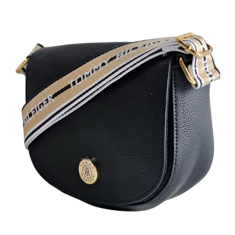 CARTERA ORIGINAL TOMMY HILFIGER