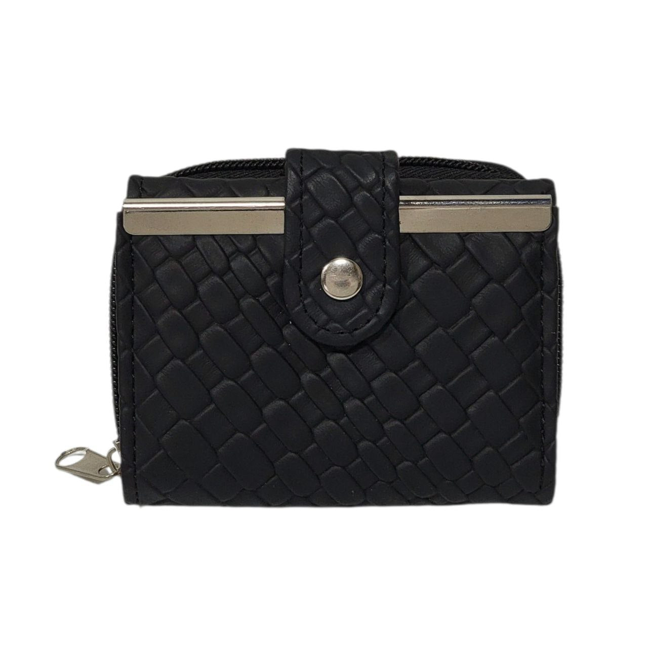 BILLETERA ORIGINAL JANE & BERRY