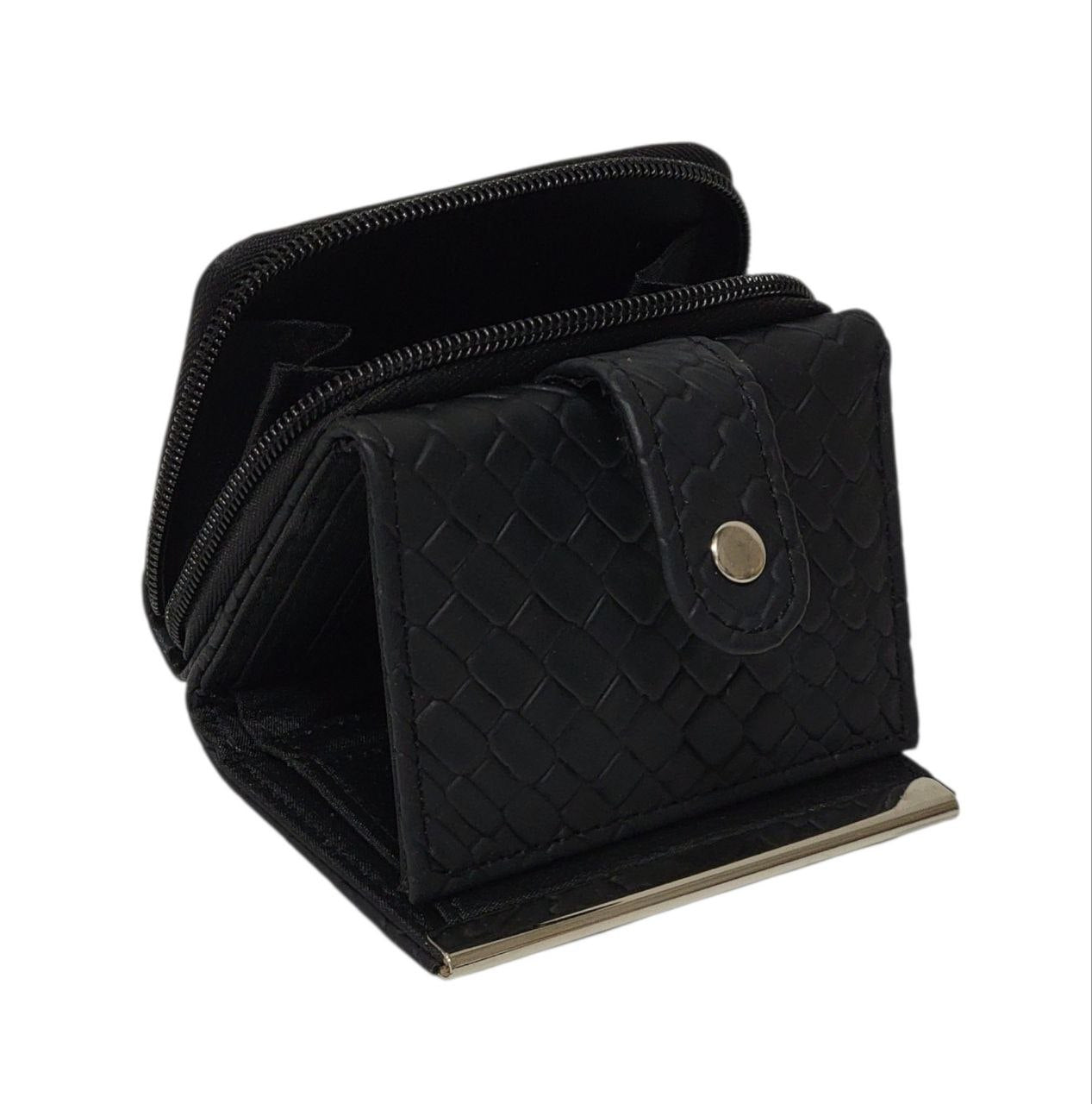 BILLETERA ORIGINAL JANE & BERRY