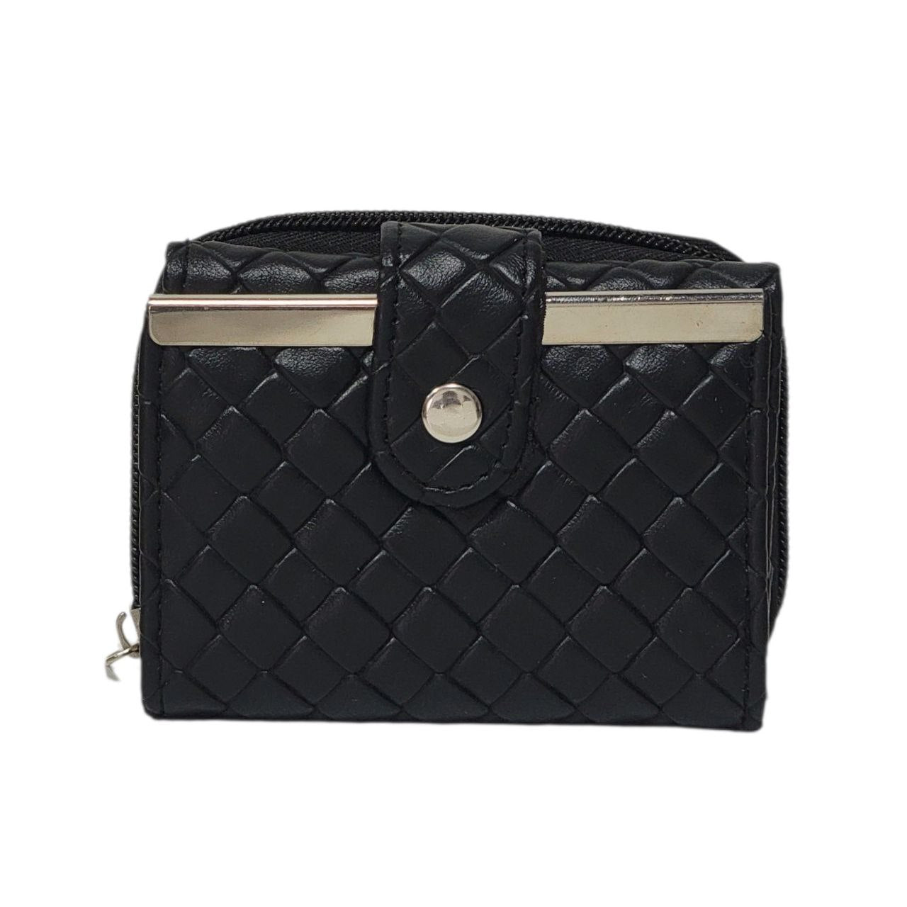 BILLETERA ORIGINAL JANE & BERRY