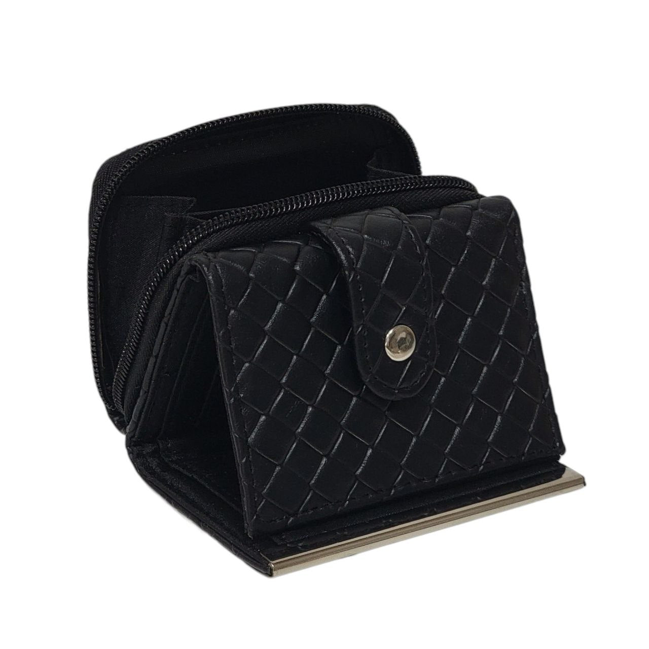 BILLETERA ORIGINAL JANE & BERRY