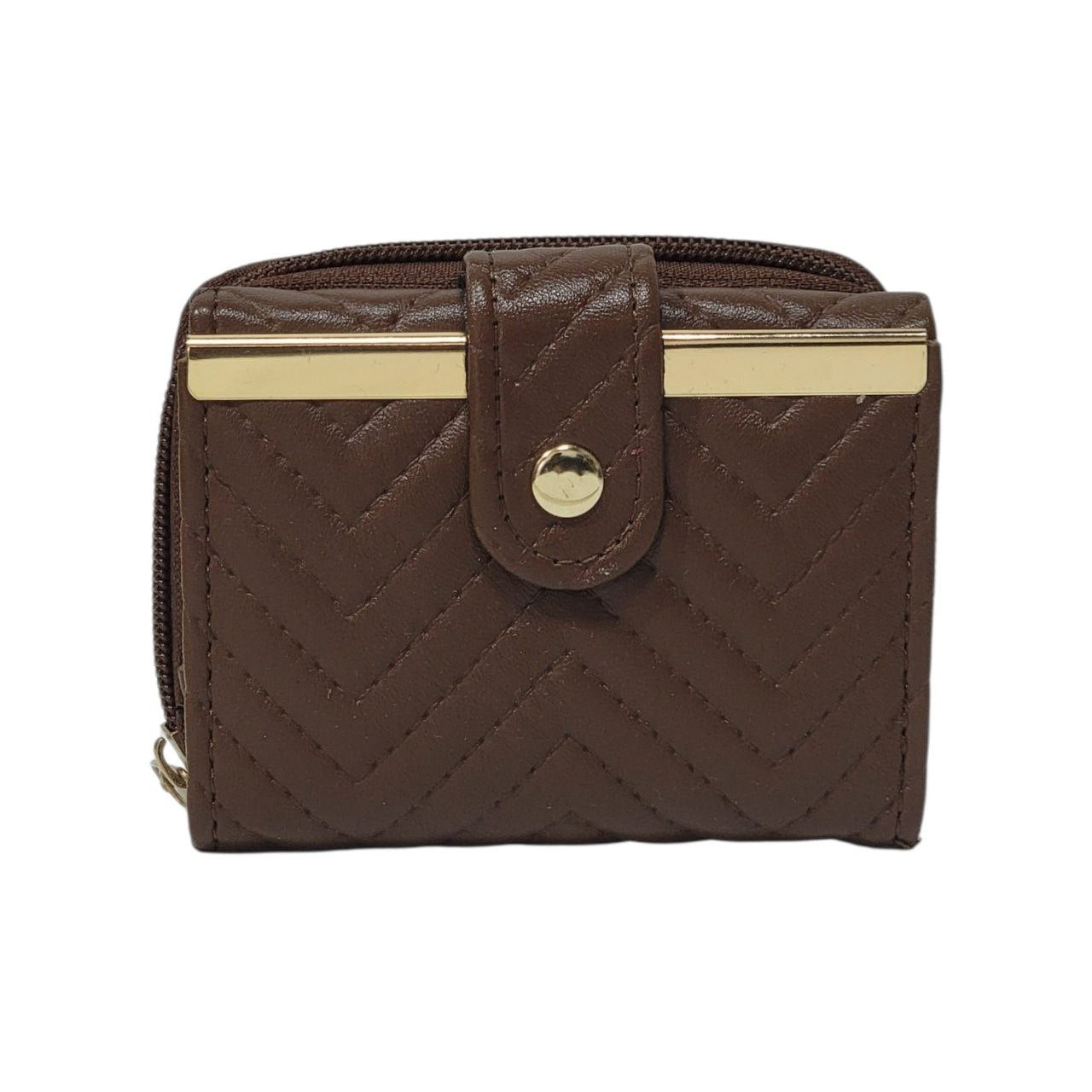 BILLETERA ORIGINAL JANE & BERRY