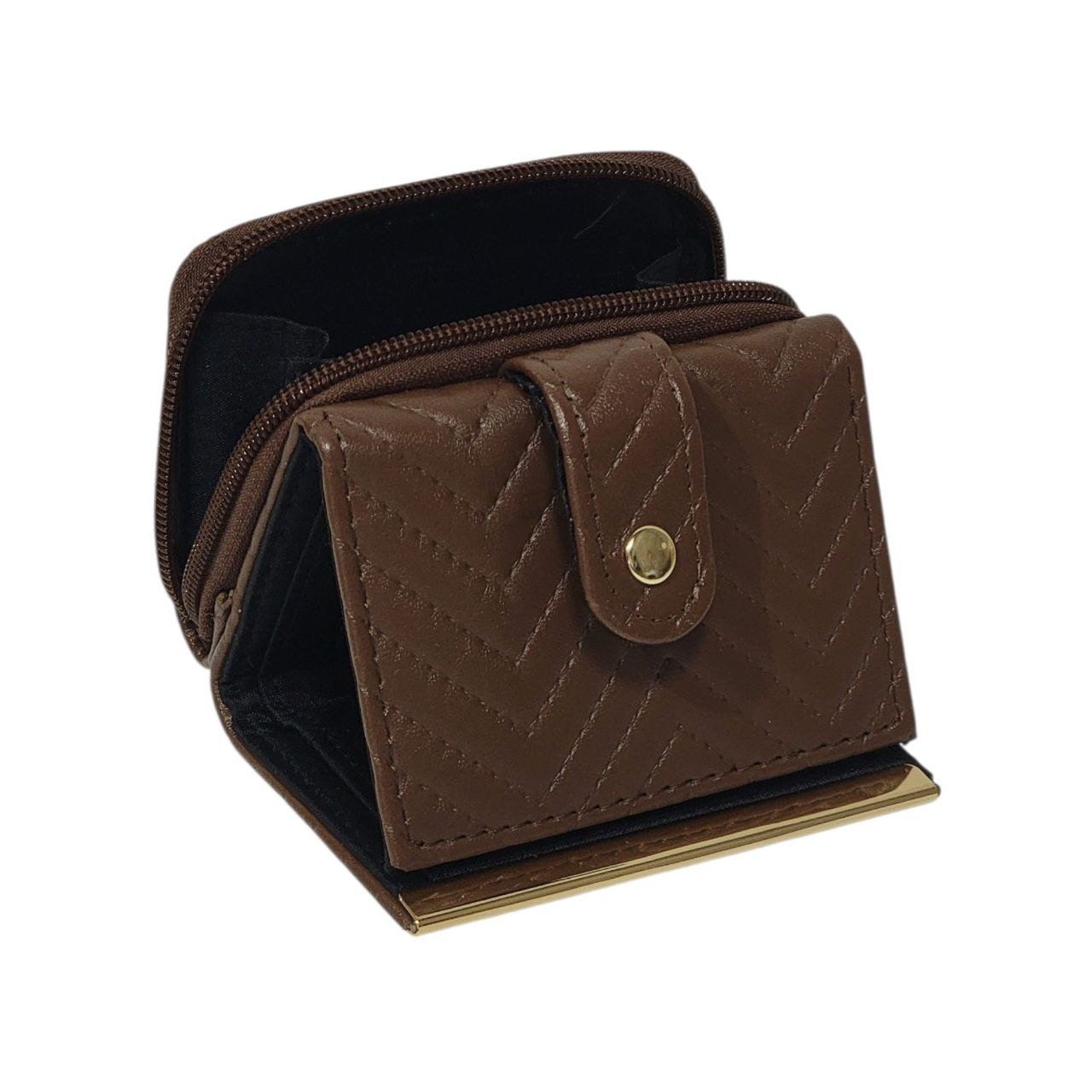 BILLETERA ORIGINAL JANE & BERRY