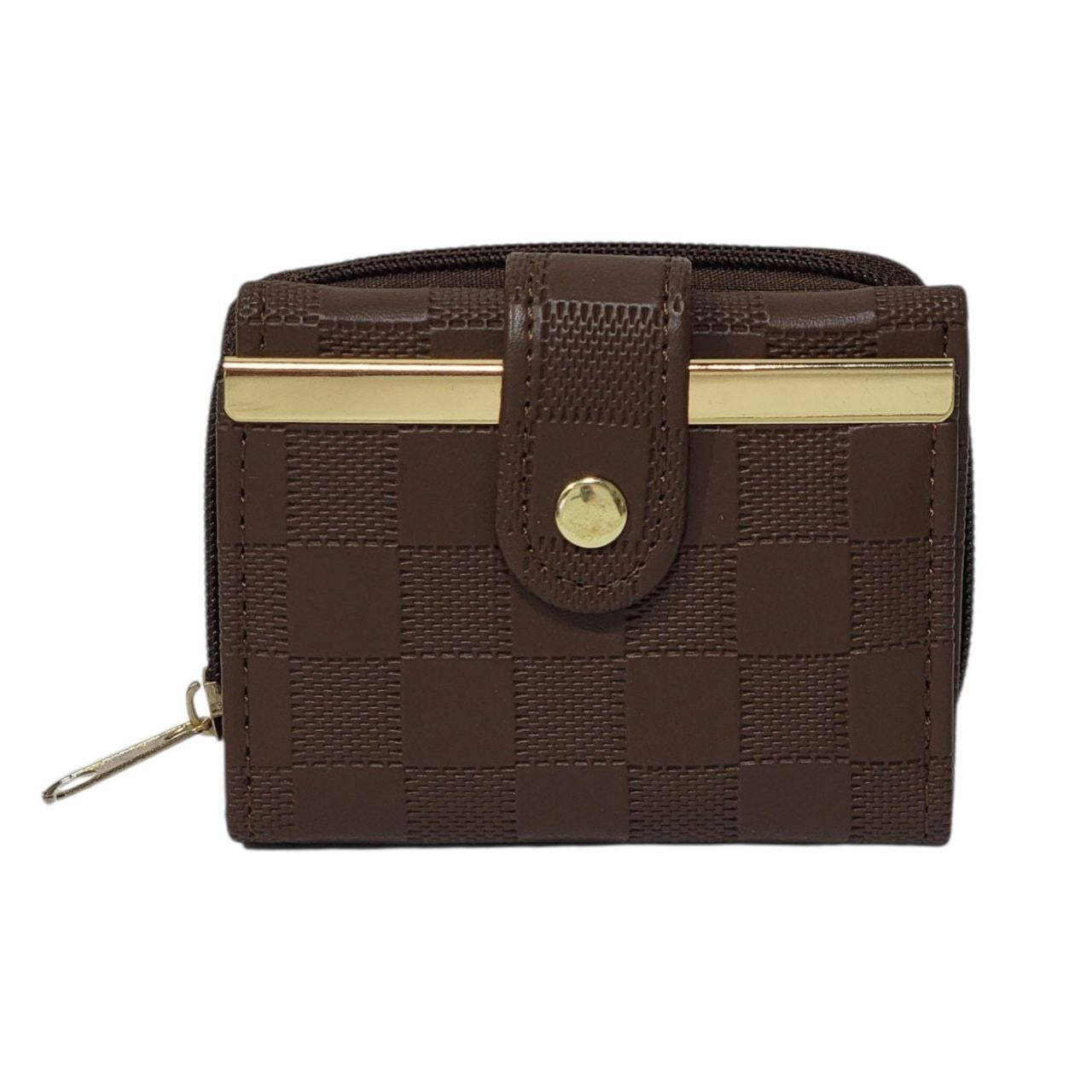 BILLETERA ORIGINAL JANE & BERRY