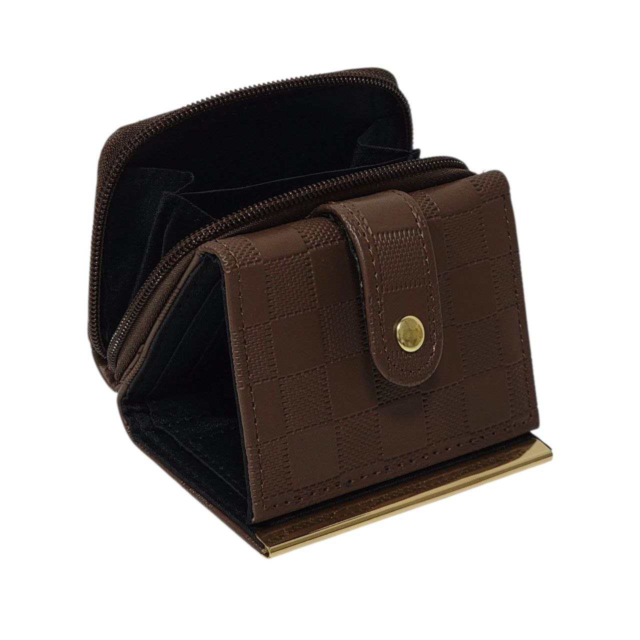 BILLETERA ORIGINAL JANE & BERRY