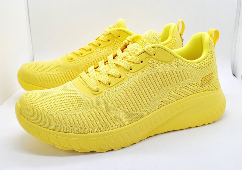 ZAPATOS ORIGINALES SKECHERS #7 #7.5