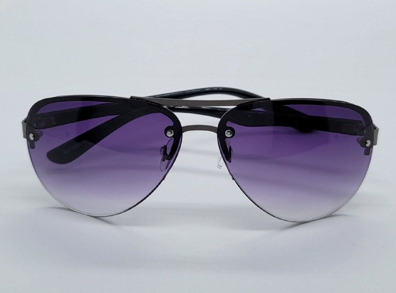 LENTES651$5