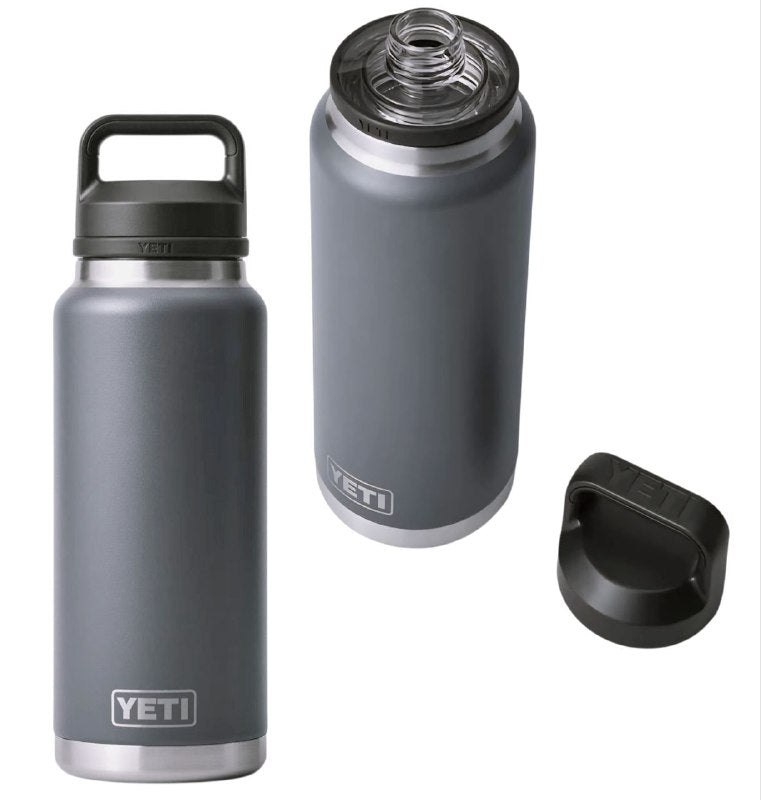 VASO YETI ORIGINAL 36 ONZAS PRECIO ROJO ES POR CAJA COMPLETA