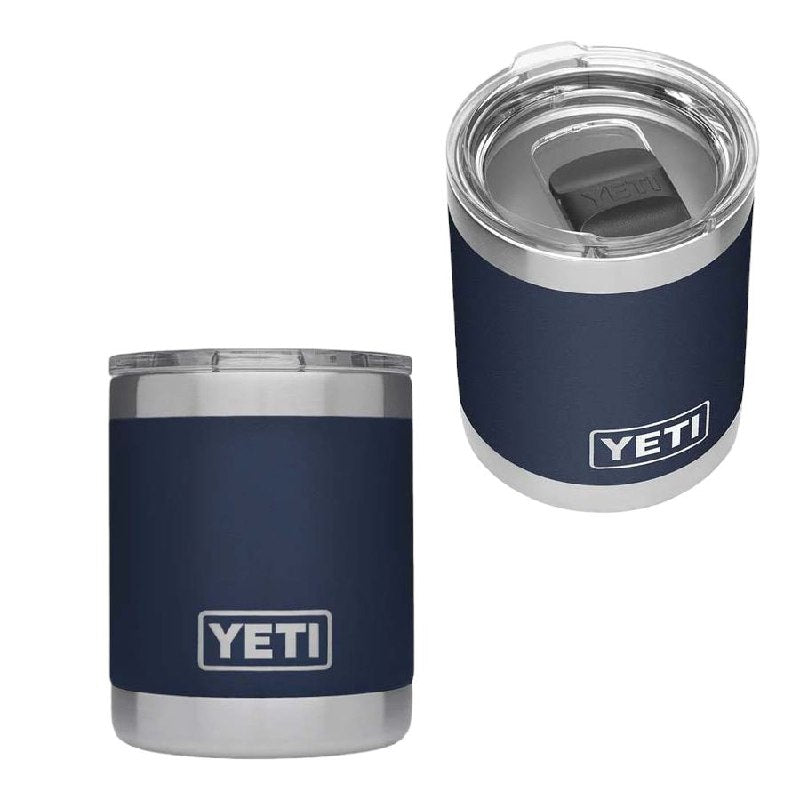 VASO YETI ORIGINAL 10 ONZAS