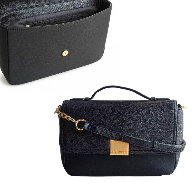 MENSAJERA ORIGINAL NAUTICA