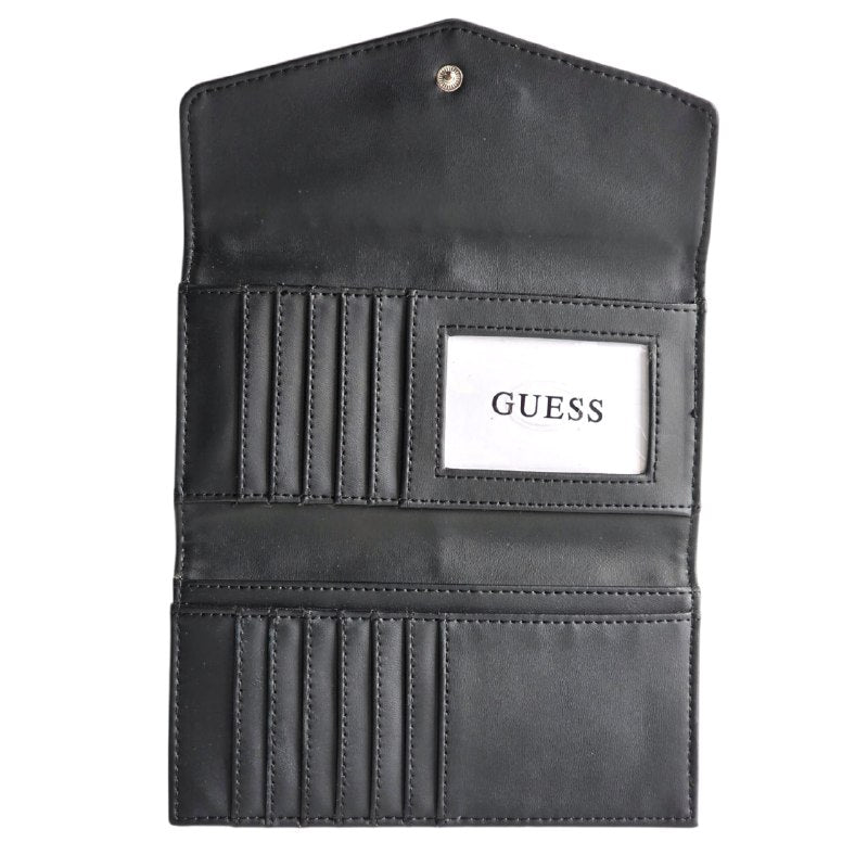 MONEDERO ORIGINAL GUESS