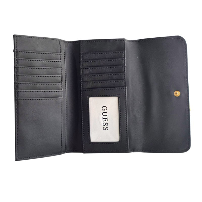 MONEDERO ORIGINAL GUESS