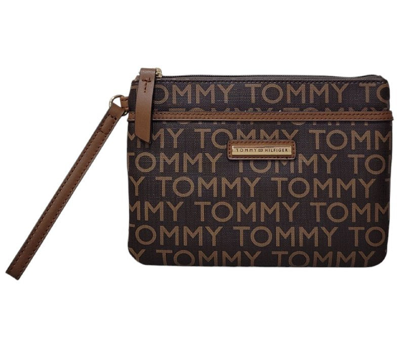 MONEDERO ORIGINAL TOMMY HILFIGER