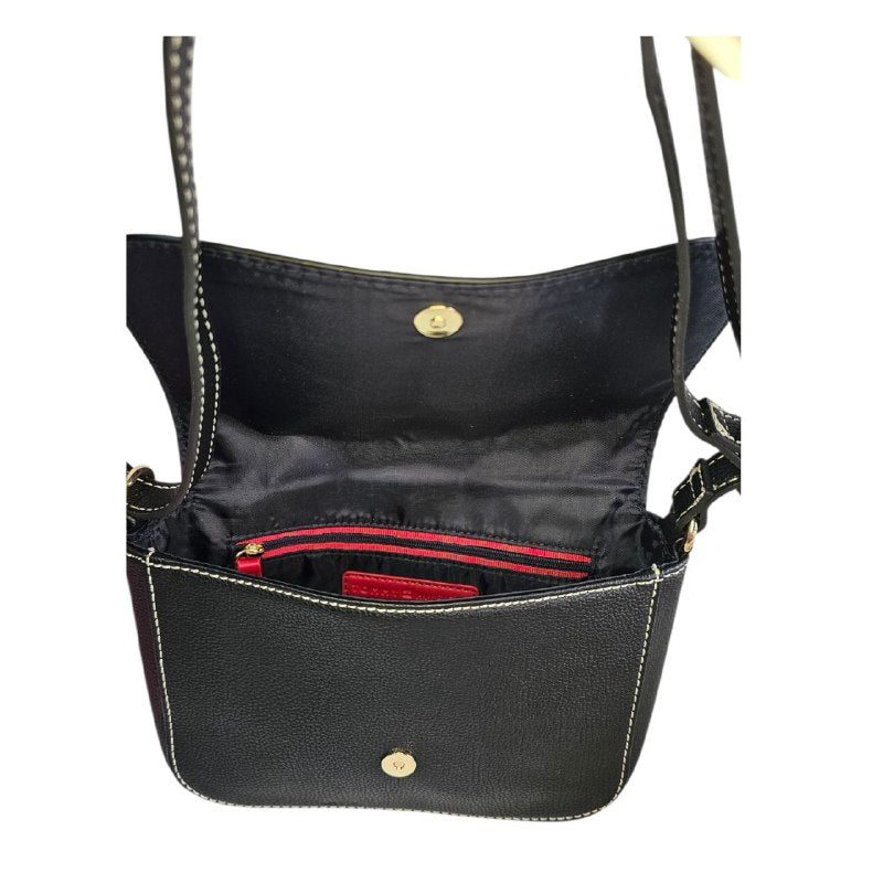 MENSAJERA ORIGINAL TOMMY HILFIGER